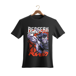 berserk01 n