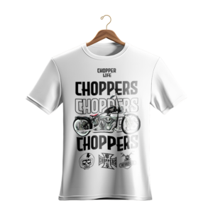 choppers fondo blanco 3