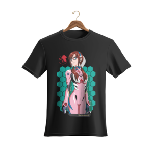 evangelion01 n
