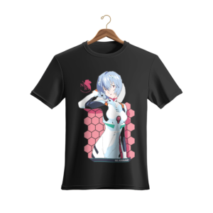 evangelion03 n