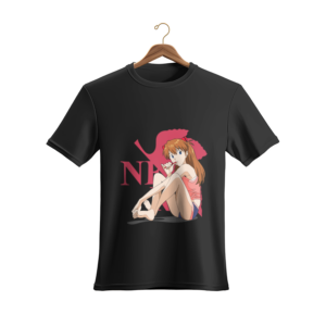 evangelion04 n