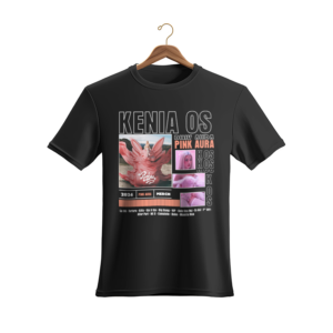 kenia os