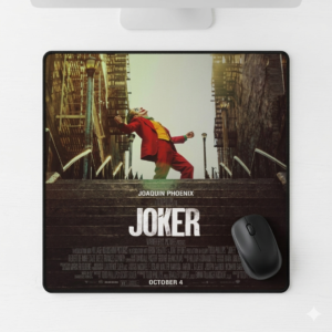 mouse pad