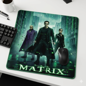 mouse pad
