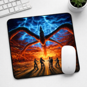 mouse pad
