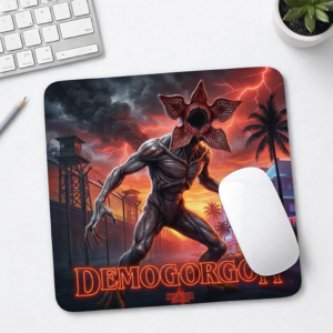 mouse pad