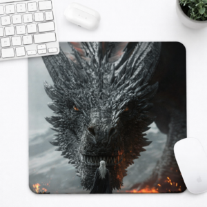 mouse pad