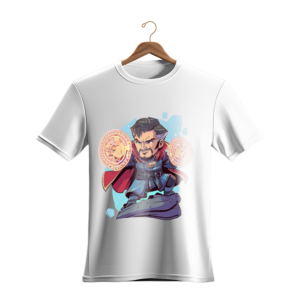 malver doctor strange01 b