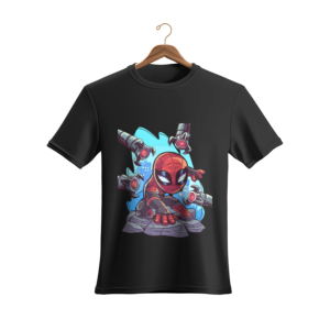 malver spiderman01 n