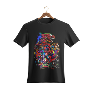 malver spiderman02 n