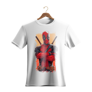 marvel deadpool01 b