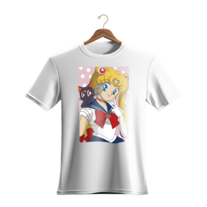 sailor moon01 b
