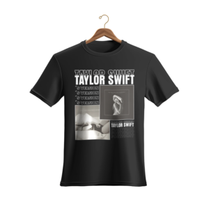 taylor