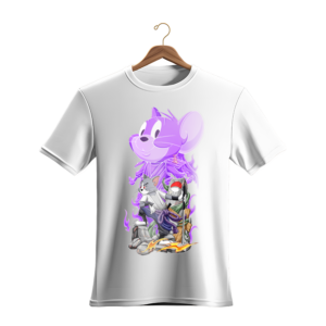 tom y jerry02 b