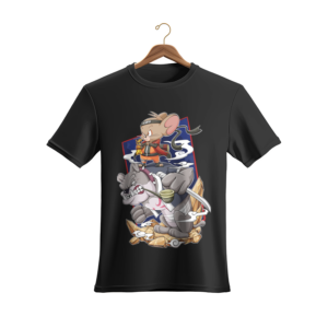 tom y jerry07 n