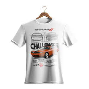 challenger2