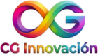 cropped logo ch.png
