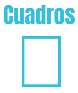 cuadros33