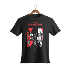 death note01 n