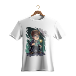 harry potter01 b