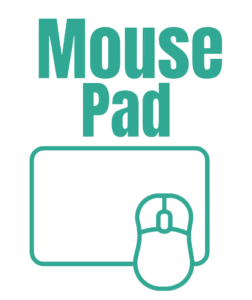 mouse pad33