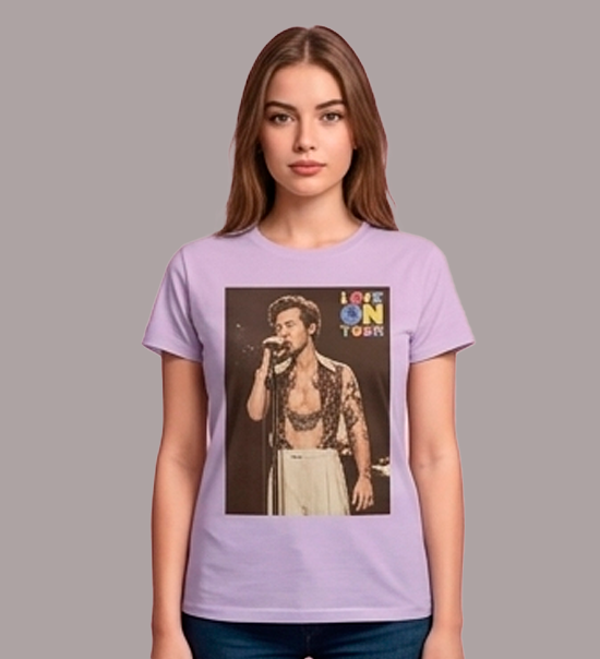 playera