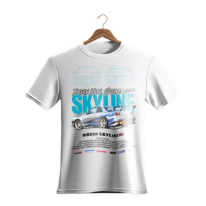 skyline
