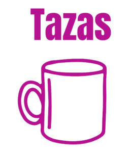 taza1