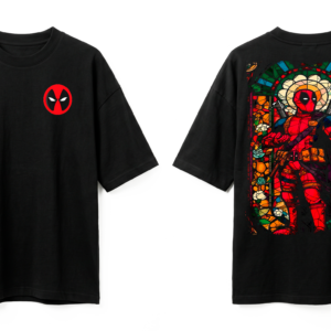 dead pool